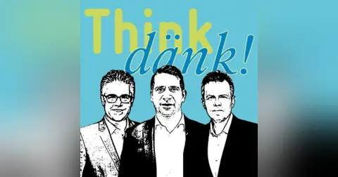 Chancen und Risiken von nachhaltigen Treibstoffen