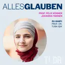 „Glow“ durch Glauben? (#09)