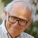 Close Up Radio Spotlights Author Leland Hall of Eldot Books