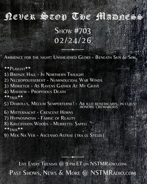 #703 - 02-24-26