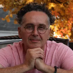 Franco Romero Profile Photo