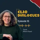 Golden Ambitions: A People and Their University | Miriam Pawel | California Dreams