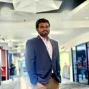 Close Up Radio Spotlights Healthcare Data Analyst Tashin Azad of Centene Corporation