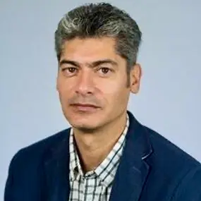 Declan Schroeder Profile Photo