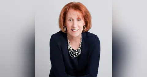 Part 1: Close Up Radio Spotlights Workplace Psychologist Dr. Christine Allen of Insight Business Works