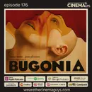 Bugonia: The Great Debate