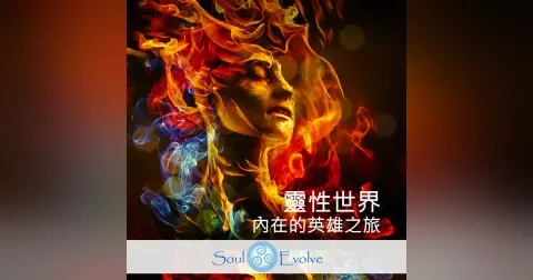 汗屋Sweat Lodge的秘密
