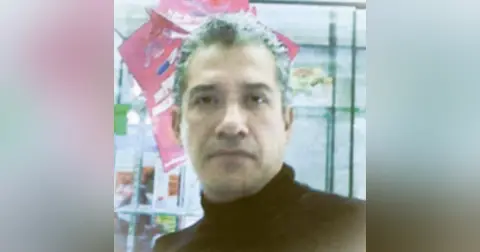 El poeta caníbal (Actualizado)_ Relatos del lado oscuro