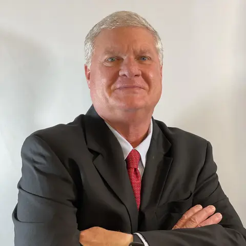 Part 2: Close Up Radio Welcomes Back Carlyle Cain of SetFree Consulting and Michael LaManna of Precision180