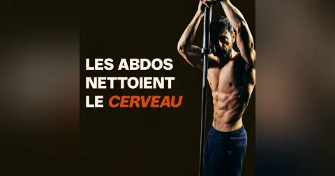 Votre cerveau change votre métabolisme ? 3 études surprenantes