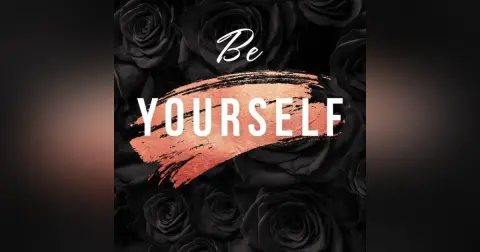 #99 | Be Yourself | Chris Cornell | Ralph Waldo Emerson | Audioslave