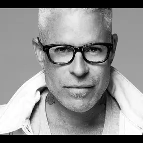 Billy B Profile Photo
