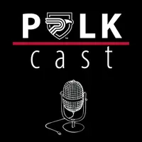 POLKcast
