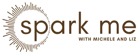 Spark Me Logo