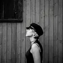 Recuperating as an Artist Post-Pandemic, Working on Solo Singer-Songwriter on Piano Repertoire, Choosing the right Collaborators and Navigating Multiple Line-Ups Globally with Sophie Dunér