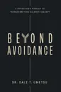 Ep: 1900 Dale T. Umetsu MD - Beyond Avoidance