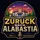 Zurück nach Alabastia