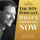 Win the Match, Not the Point (EP. 114)