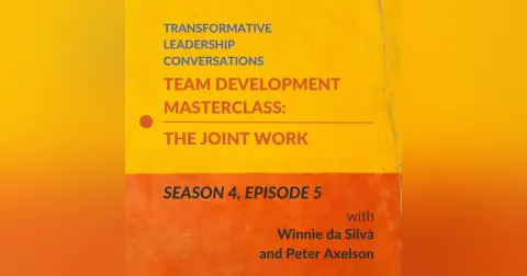 The Joint Work