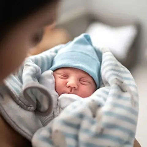 The Adoption Hospital Experience: What Really Happens?