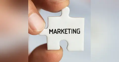 Practice Marketing Success: Foundational Principles for Effective Marketing