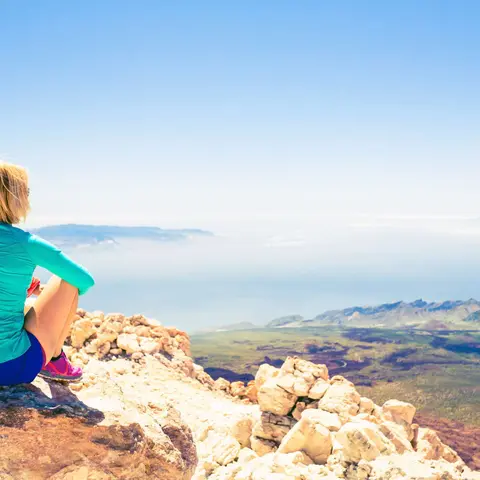 7 Easy Ways To Get Started With Meditation | How To Meditate
