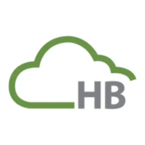 Episode 27 - HostedBizz