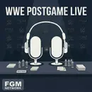 Sami Zayn Is WWE Champion! Night of Champions 2026 Full Recap | WWE Postgame Live