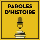 Rediffusion: épisode 30. Monty Python Sacré Graal, avec Justine Breton