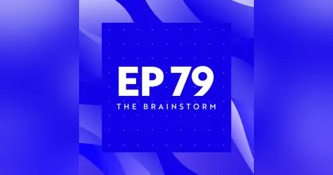 AI Faceoff: ChatGPT vs. Deepseek vs. Grok | The Brainstorm EP 79