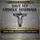 Save My Catholic Marriage By Catholic Alpha Radical