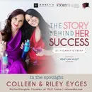 Colleen & Riley Eyges -278