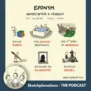 Eponyms