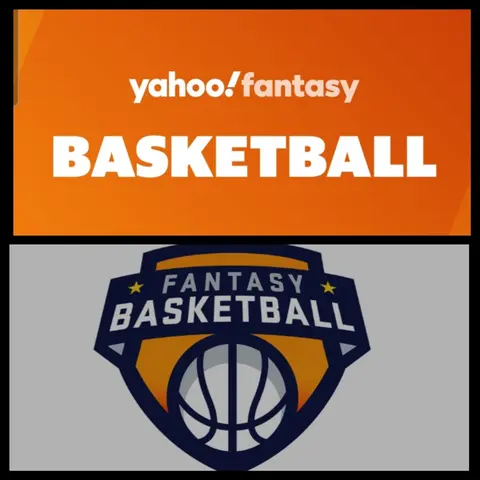 2026-27 NBA Season, Fantasy Basketball Season Preview