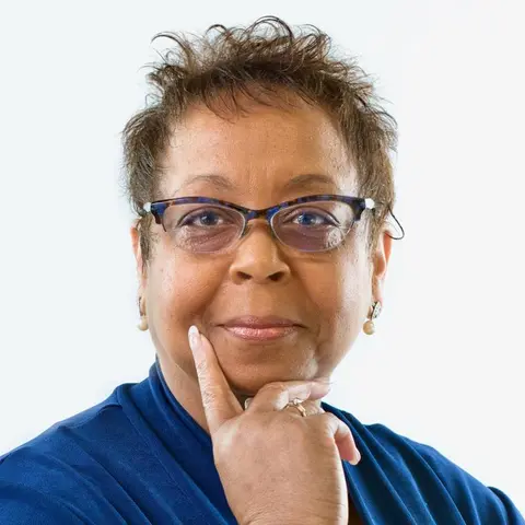 Part 2: Close Up Radio to Welcome Back Deborah Vereen of The Vereen Group