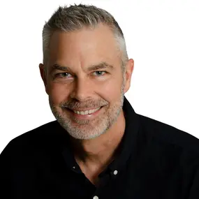 Gib Broadhead Profile Photo
