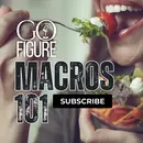 Macros 101: Are You Eating the Right Way? | Sponsored by VShred