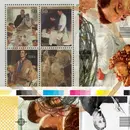 Episode 121: Giving Thanks for Norman Rockwell’s Four Freedoms
