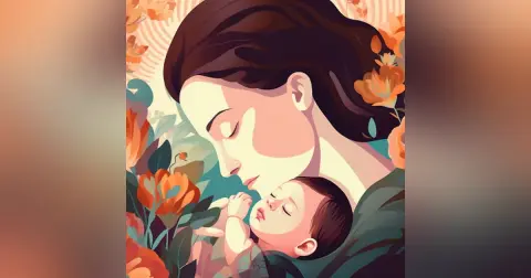 Mother’s Day