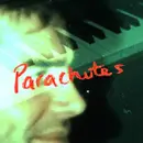 Parachutes