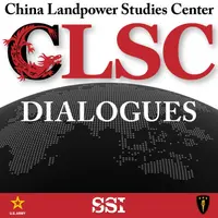 CLSC Dialogues