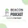 Beacon 1% Better Everyday