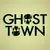 Ghost Town Strange History, True Crime, Haunted & Paranormal