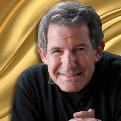 752 | Gary Zukav: A Spiritual Luminary & a New York Times Bestseller