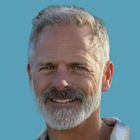 Jeff Bush Profile Photo