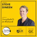 How Do You Make Learning Accessible?