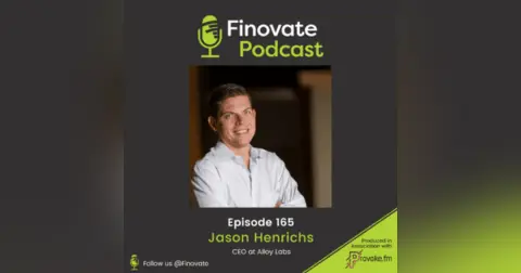 EP 165: SVB and the Fintech Ecosystem