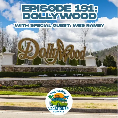 Dollywood
