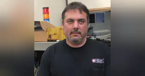 Ep. 53 – Chris Manning on the Beauty of Bar Loaders