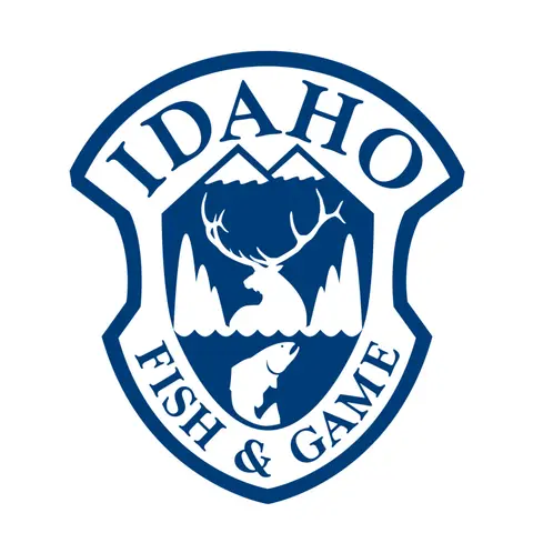 Idaho Fish and Game: Fourth of July Fishing Guide